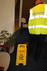 Elite Cleaning and Environmental Services Ltd 353869 Image 9
